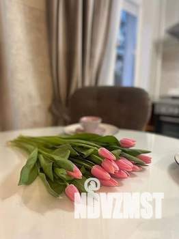 1-к квартира, вторичка, 48м2, 4/5 этаж
