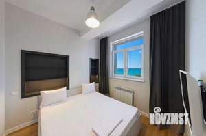 2-к квартира, вторичка, 54м2, 11/13 этаж