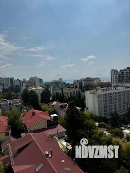 3-к квартира, вторичка, 52м2, 8/14 этаж