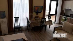 Студия квартира, вторичка, 32м2, 7/10 этаж