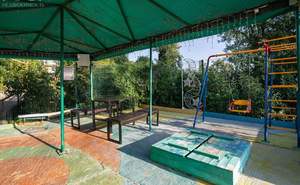 2-к квартира, вторичка, 50м2, 5/10 этаж