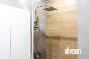 2-к квартира, вторичка, 45м2, 14/19 этаж