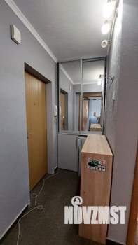 3-к квартира, вторичка, 56м2, 3/5 этаж