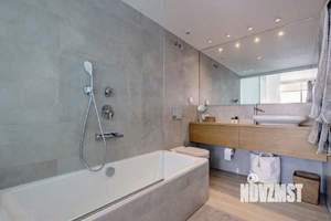 3-к квартира, вторичка, 74м2, 6/12 этаж
