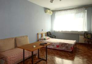 3-к квартира, вторичка, 69м2, 2/5 этаж
