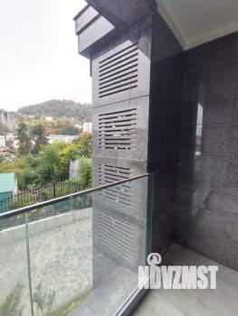 Студия квартира, вторичка, 30м2, 2/11 этаж