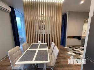 1-к квартира, вторичка, 35м2, 4/16 этаж