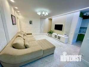 3-к квартира, вторичка, 60м2, 1/6 этаж