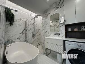 3-к квартира, вторичка, 77м2, 3/8 этаж