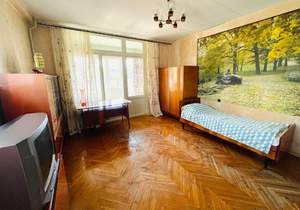 2-к квартира, вторичка, 62м2, 11/12 этаж
