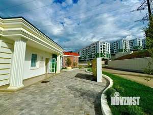 1-к квартира, вторичка, 35м2, 3/6 этаж