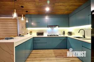 Студия квартира, вторичка, 25м2, 7/8 этаж