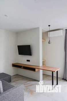 Студия квартира, вторичка, 22м2, 3/3 этаж