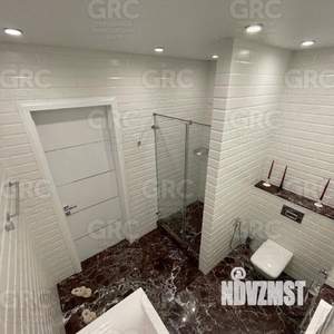 1-к квартира, вторичка, 90м2, 6/28 этаж