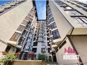 Студия квартира, вторичка, 24м2, 2/11 этаж