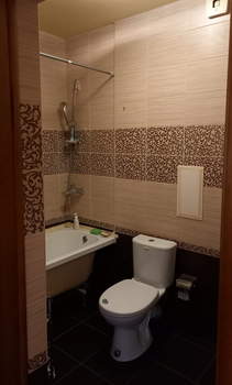 2-к квартира, вторичка, 36м2, 5/7 этаж
