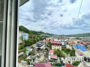 3-к квартира, вторичка, 76м2, 10/10 этаж