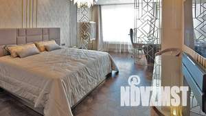 2-к квартира, вторичка, 50м2, 8/10 этаж