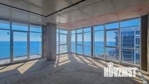 2-к квартира, вторичка, 66м2, 8/14 этаж