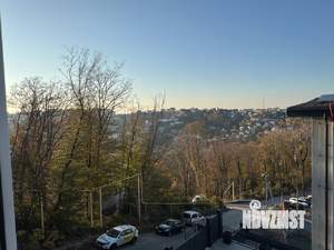 Студия квартира, вторичка, 30м2, 3/5 этаж