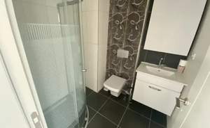 1-к квартира, вторичка, 33м2, 1/16 этаж