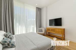 2-к квартира, вторичка, 72м2, 3/4 этаж