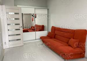 1-к квартира, вторичка, 30м2, 11/12 этаж