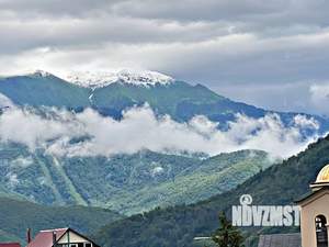 2-к квартира, вторичка, 50м2, 5/5 этаж