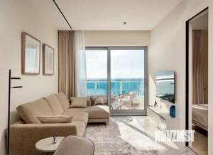 3-к квартира, вторичка, 125м2, 12/21 этаж