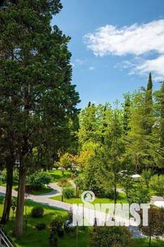 Студия квартира, вторичка, 35м2, 2/8 этаж