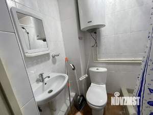 Студия квартира, вторичка, 26м2, 2/3 этаж