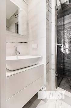 2-к квартира, вторичка, 42м2, 10/13 этаж