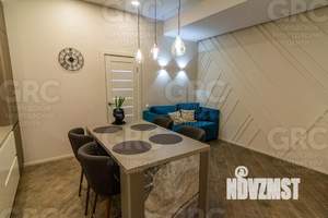 2-к квартира, вторичка, 46м2, 2/4 этаж