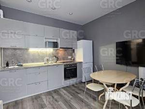 2-к квартира, вторичка, 36м2, 2/6 этаж