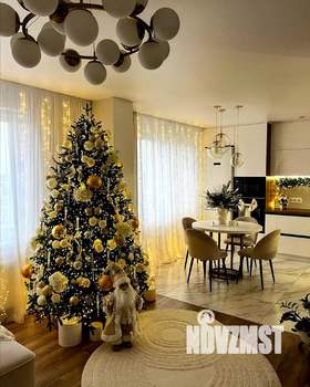 2-к квартира, вторичка, 45м2, 12/18 этаж