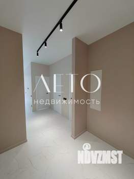2-к квартира, вторичка, 60м2, 13/20 этаж