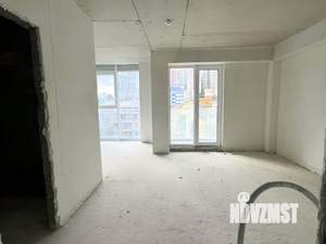 1-к квартира, вторичка, 31м2, 7/11 этаж