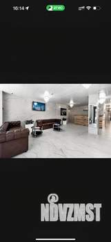 Студия квартира, вторичка, 23м2, 3/6 этаж