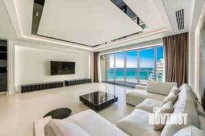 2-к квартира, вторичка, 94м2, 12/20 этаж