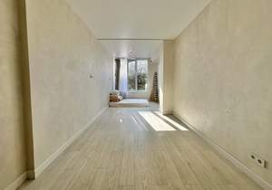 1-к квартира, вторичка, 30м2, 2/8 этаж