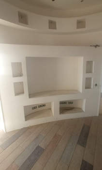 3-к квартира, вторичка, 65м2, 3/4 этаж