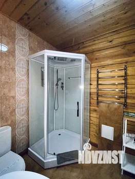 1-к квартира, вторичка, 35м2, 2/2 этаж