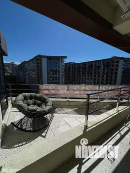 3-к квартира, вторичка, 83м2, 9/13 этаж
