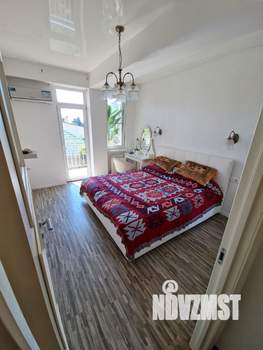 2-к квартира, вторичка, 60м2, 3/6 этаж