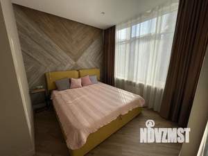 1-к квартира, вторичка, 32м2, 10/12 этаж