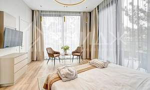 2-к квартира, вторичка, 49м2, 2/6 этаж