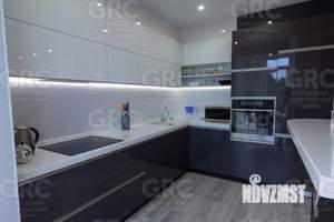 2-к квартира, вторичка, 55м2, 19/20 этаж