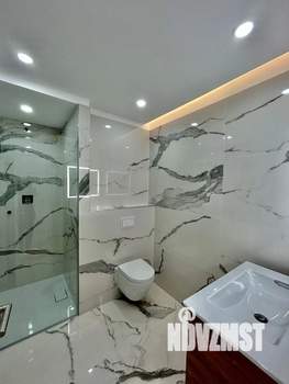 2-к квартира, вторичка, 48м2, 3/5 этаж