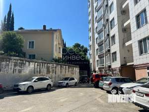 2-к квартира, вторичка, 63м2, 7/17 этаж