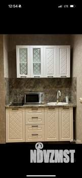 Студия квартира, вторичка, 24м2, 7/20 этаж